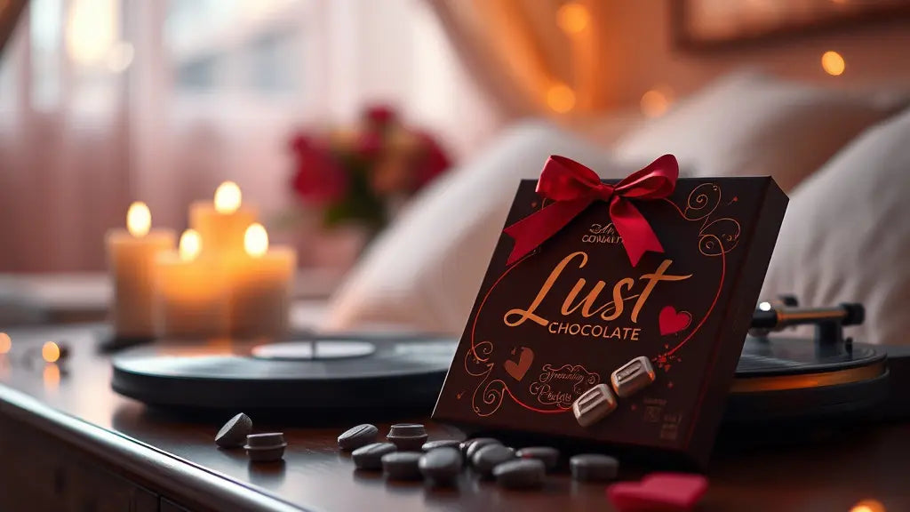 Cách Làm Tình Cho Chàng Yêu Bạn Nhiều Hơn