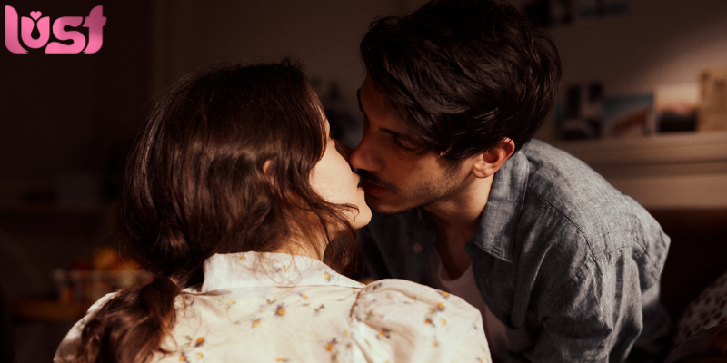 Thế Nào Là Hoà Hợp Chuyện Chăn Gối? Bí Quyết Bạn Nên Biết