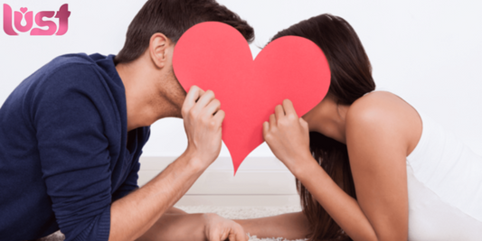 Chuyện Vợ Chồng: Những Điều Quan Trọng Cần Biết Để Giữ Lửa Hạnh Phúc