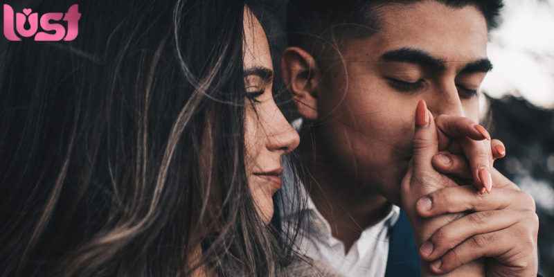 Tâm Sự Phụ Nữ Khi Quan Hệ: Những Điều Thầm Kín Cần Được Thấu Hiểu