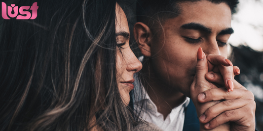 Tâm Sự Phụ Nữ Khi Quan Hệ: Những Điều Thầm Kín Cần Được Thấu Hiểu