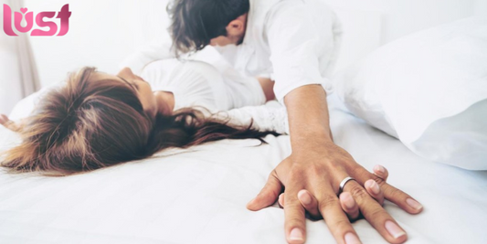 Chữa Bệnh Xuất Tinh Sớm Ở Đâu Hiệu Quả, Uy Tín Và An Toàn?