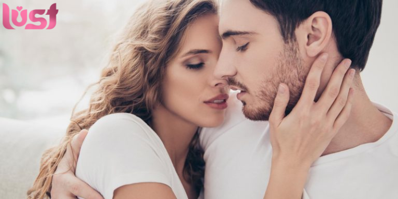 Thủ Dâm Trước Khi Quan Hệ: Lợi Ích Và Những Điều Cần Lưu Ý