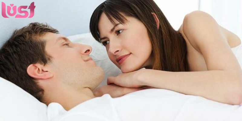 Tâm Sự Chuyện Chăn Gối Vợ Chồng: Bí Quyết Giữ Lửa Hôn Nhân