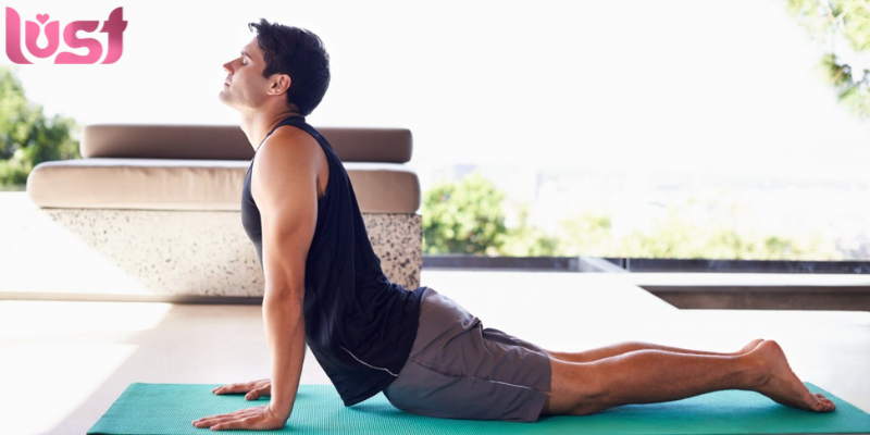 Cách Tập Kegel Đúng Chuẩn Tại Nhà Cho Người Mới Bắt Đầu
