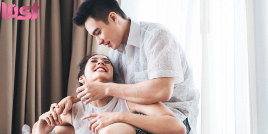 Cách Làm Chàng Nghiện Bạn: Những Bí Quyết Để Chàng Say Mê Bạn Mãi Mãi