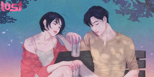 Cách Làm Cho Đàn Ông Say Đắm Trên Giường – Bí Quyết Phòng The