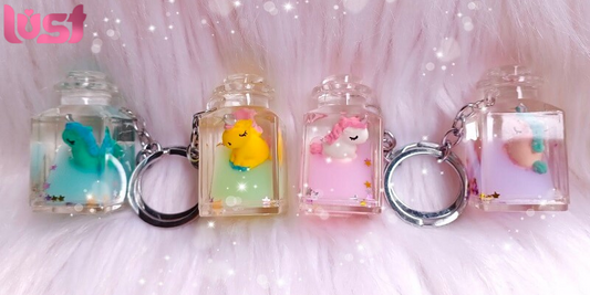 Sinh Nhật Tặng Gì Cho Bạn? Top 20 Món Quà Ý Nghĩa Nhất