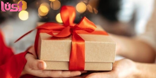 Tặng Quà Sinh Nhật Bạn Trai: Top 10 Ý Tưởng Ý Nghĩa, Độc Đáo