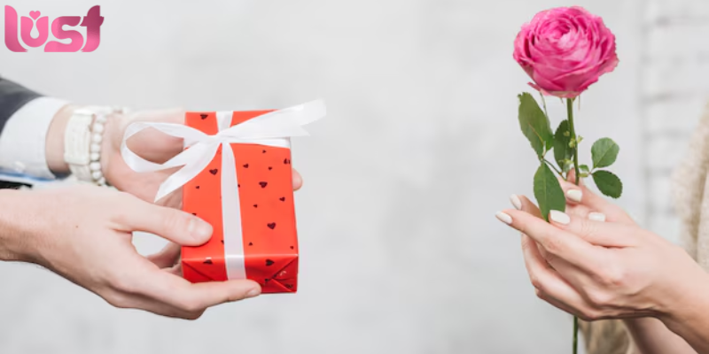 Quà Tặng Sinh Nhật Cho Bạn Gái: 15 Ý Tưởng Độc Đáo Và Ý Nghĩa