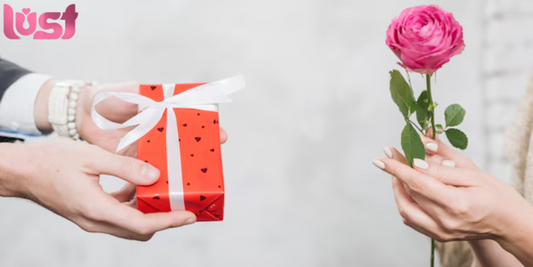 Quà Tặng Sinh Nhật Cho Bạn Gái: 15 Ý Tưởng Độc Đáo Và Ý Nghĩa