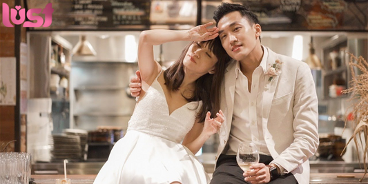 Quán Cafe Hẹn Hò Lý Tưởng: Bí Quyết Giữ Lửa Tình Yêu Bền Lâu