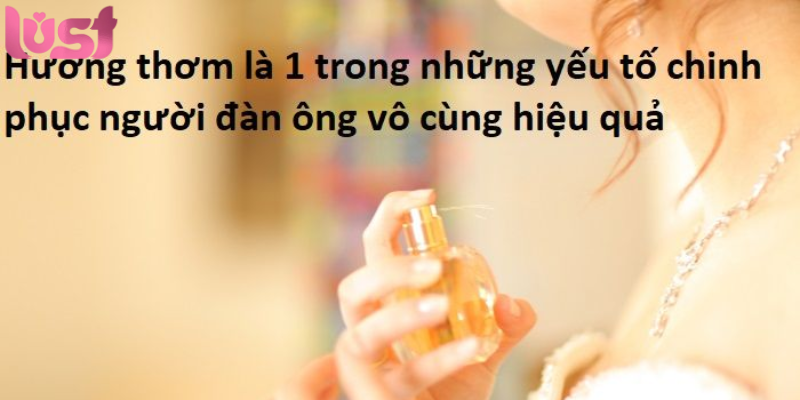 Cách Quyến Rũ Đàn Ông: Bí Quyết Chinh Phục Chàng Hiệu Quả Nhất