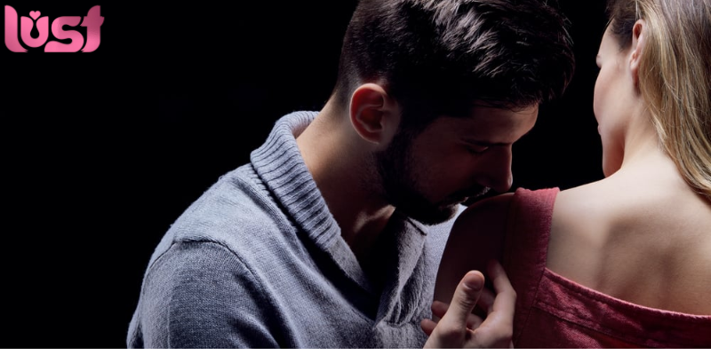 Nhu Cầu Sinh Lý Cao Ở Nam Giới: Hiểu Đúng Để Cân Bằng Cuộc Sống