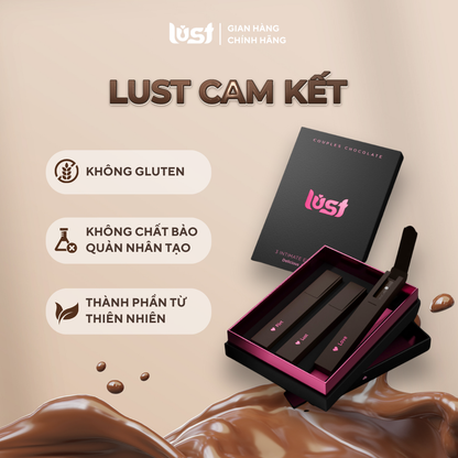 lust 3 thanh