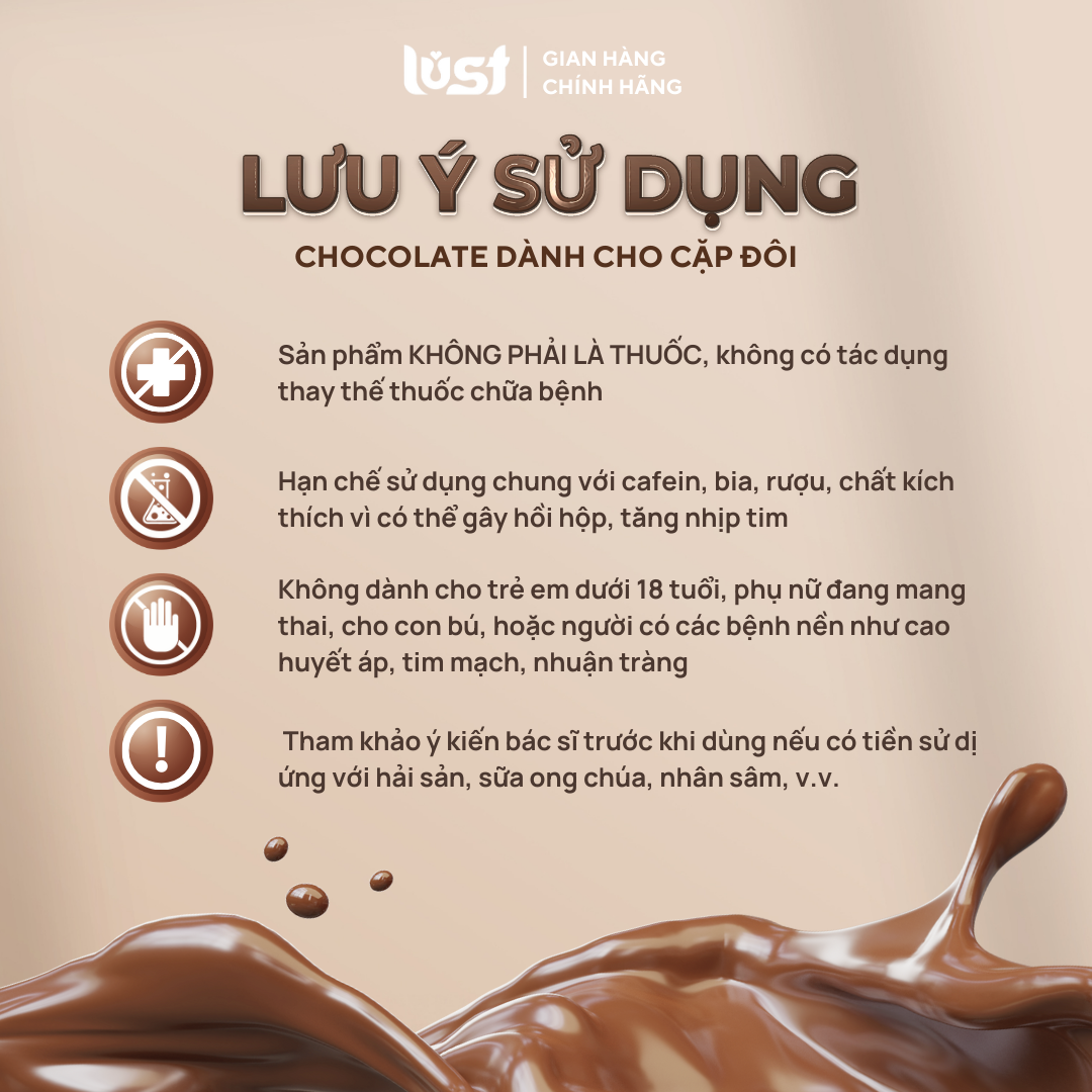 lust 3 thanh