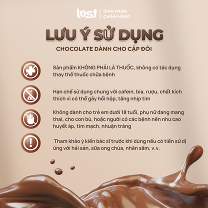 lust 3 thanh