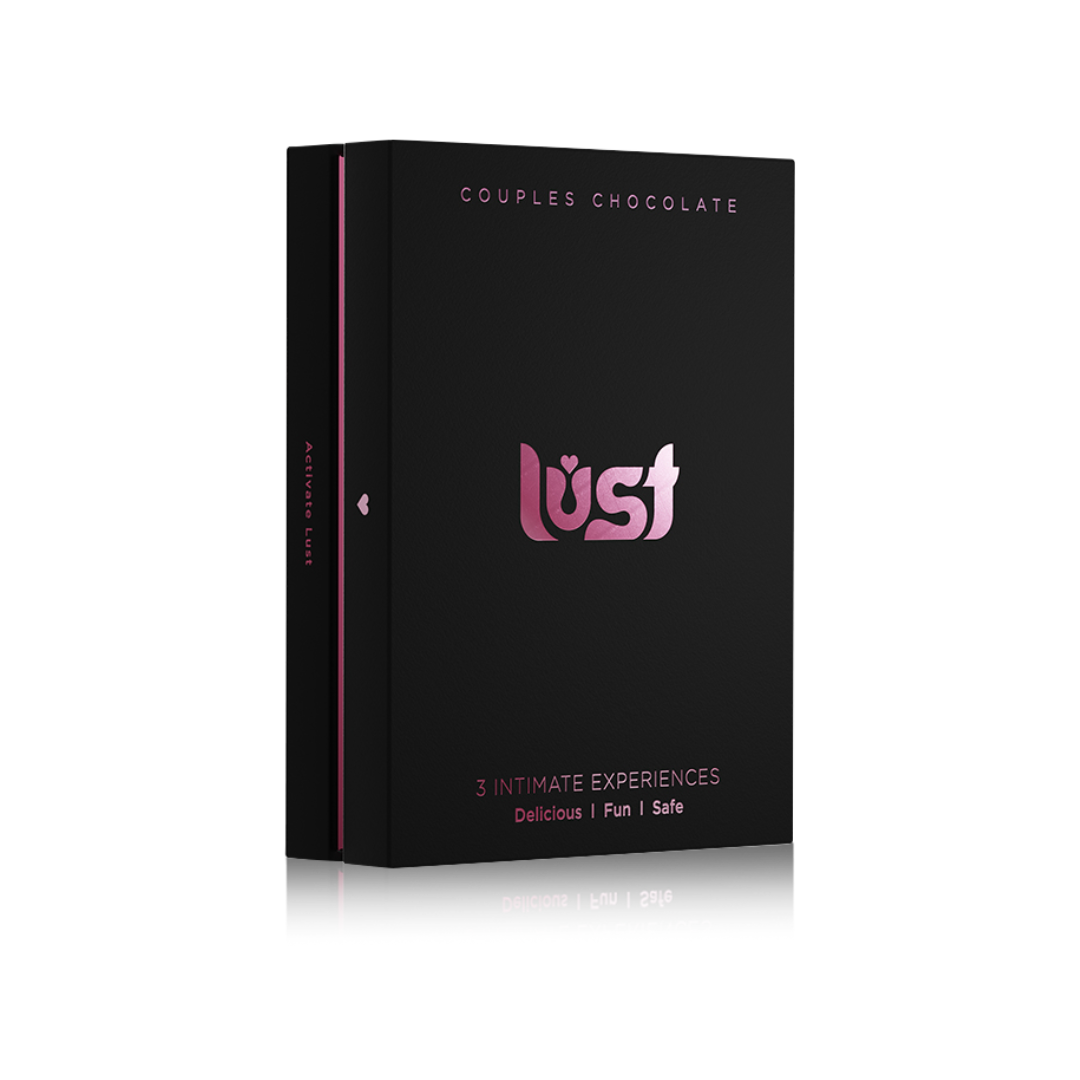 lust 3 thanh