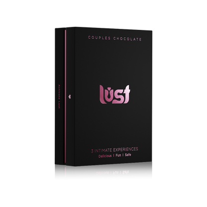 lust 3 thanh