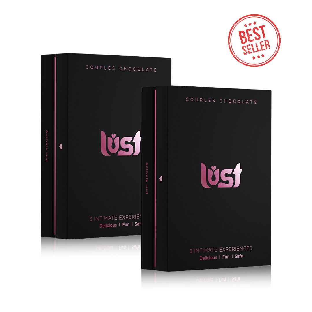 lust 3 thanh