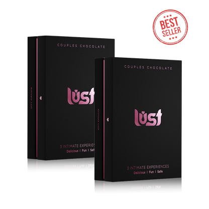 lust 3 thanh