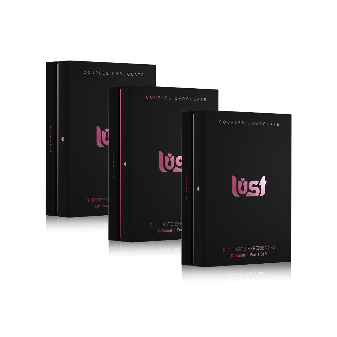 lust 3 thanh