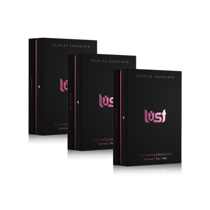 lust 3 thanh