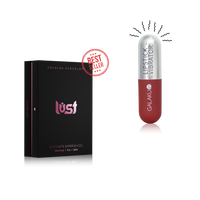 LUST + Son 