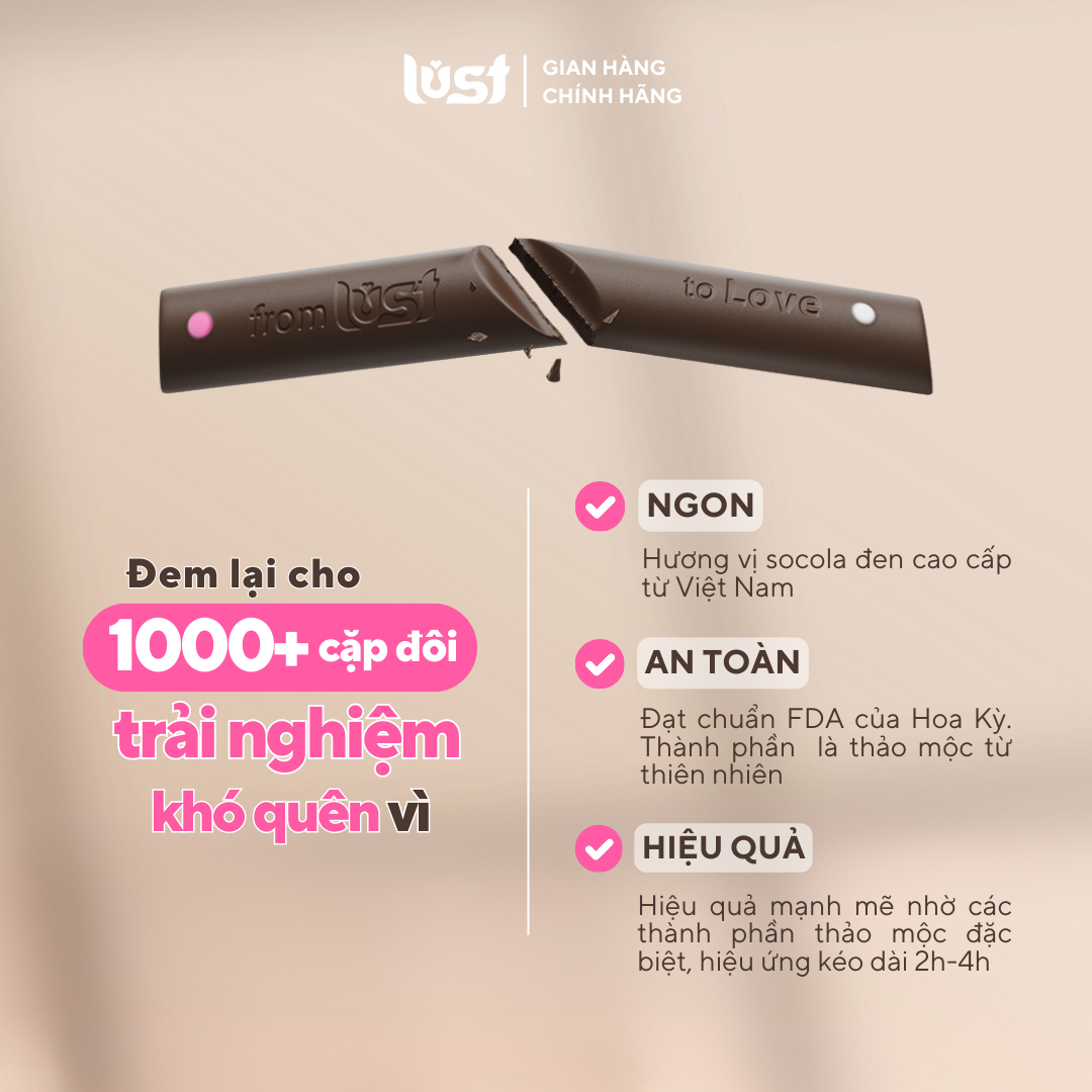 lust 3 thanh