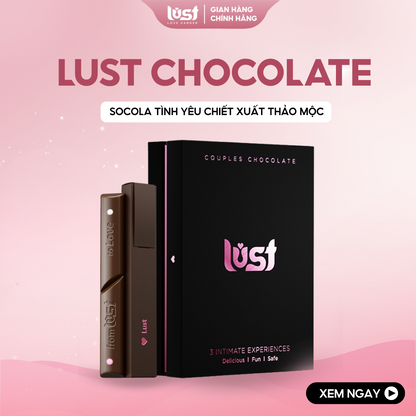 lust 3 thanh
