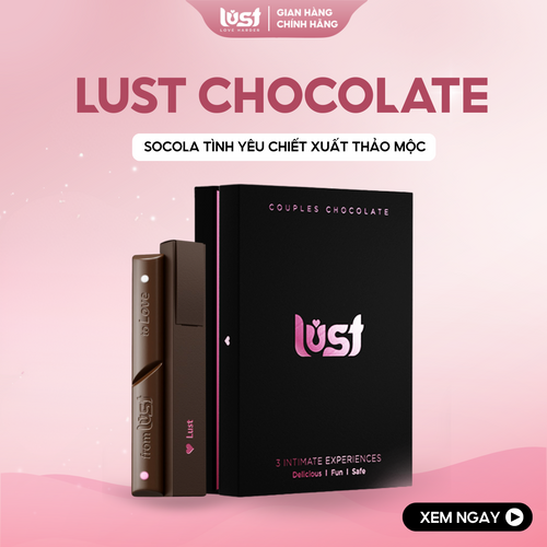 lust 3 thanh